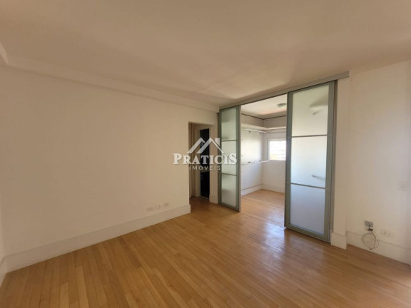 Imagem Apartamento com 3 Quartos à Venda, 150 m² em Paraíso - São Paulo