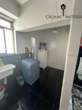 Imagem Apartamento com 2 Quartos à Venda, 86 m² em Barra Da Tijuca - Rio De Janeiro Imagem Apartamento com 2 Quartos à Venda, 86 m² em Barra Da Tijuca - Rio De Janeiro