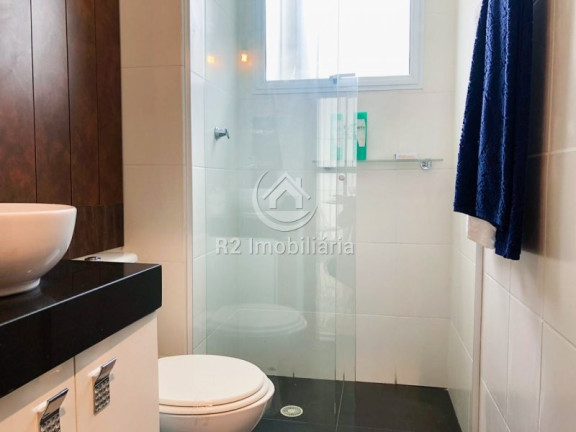 Imagem Apartamento com 2 Quartos à Venda, 45 m² em Três Pontes - Itaborai Imagem Apartamento com 2 Quartos à Venda, 45 m² em Três Pontes - Itaborai