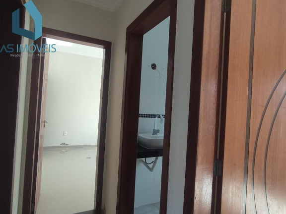 Imagem Casa de Condomínio com 3 Quartos à Venda, 249 m² em Fluminense - São Pedro Da Aldeia Imagem Casa de Condomínio com 3 Quartos à Venda, 249 m² em Fluminense - São Pedro Da Aldeia