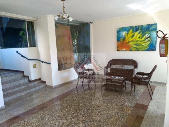 Imagem Cobertura com 3 Quartos à Venda, 130 m² em Vila Nova Caledônia - São Paulo Imagem Cobertura com 3 Quartos à Venda, 130 m² em Vila Nova Caledônia - São Paulo