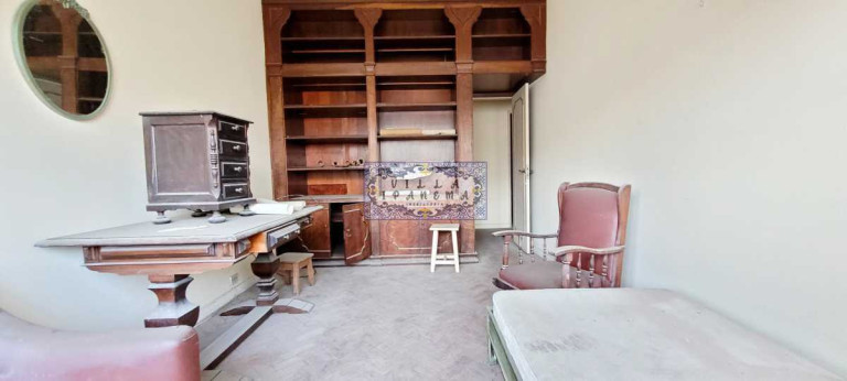 Imagem Apartamento com 3 Quartos à Venda, 160 m² em Ipanema - Rio De Janeiro Imagem Apartamento com 3 Quartos à Venda, 160 m² em Ipanema - Rio De Janeiro