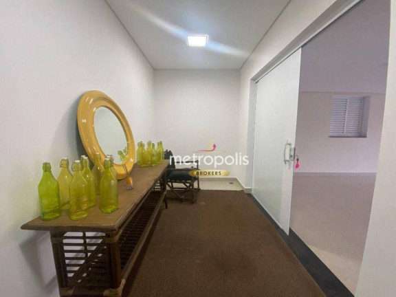 Imagem Sobrado com 4 Quartos à Venda, 630 m² em Parque Terra Nova Ii - São Bernardo Do Campo Imagem Sobrado com 4 Quartos à Venda, 630 m² em Parque Terra Nova Ii - São Bernardo Do Campo