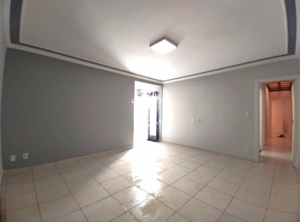 Imagem Casa com 3 Quartos à Venda, 305 m² em Jardim Anhangüera - Ribeirão Preto Imagem Casa com 3 Quartos à Venda, 305 m² em Jardim Anhangüera - Ribeirão Preto