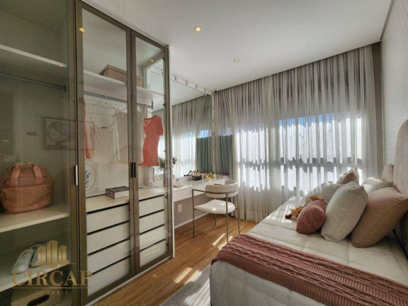 Imagem Apartamento com 3 Quartos à Venda, 111 m² em Perdizes - São Paulo Imagem Apartamento com 3 Quartos à Venda, 111 m² em Perdizes - São Paulo