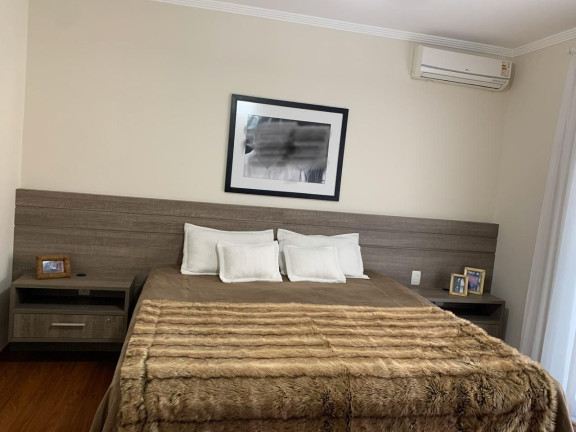 Imagem Casa com 3 Quartos à Venda, 250 m² em Parque Campolim - Sorocaba