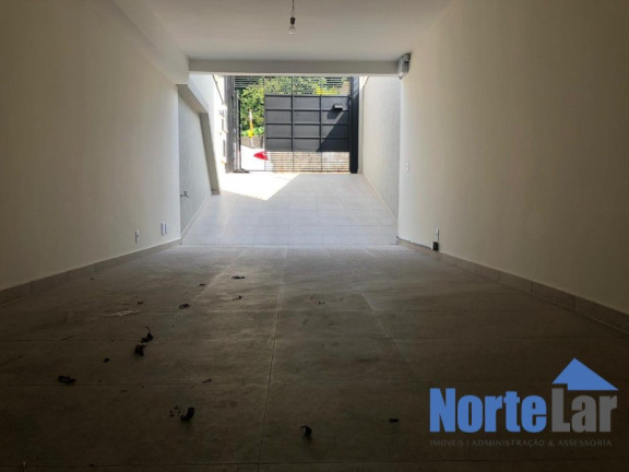 Imagem Sobrado com 3 Quartos à Venda, 160 m² em Vila Hermínia - São Paulo Imagem Sobrado com 3 Quartos à Venda, 160 m² em Vila Hermínia - São Paulo
