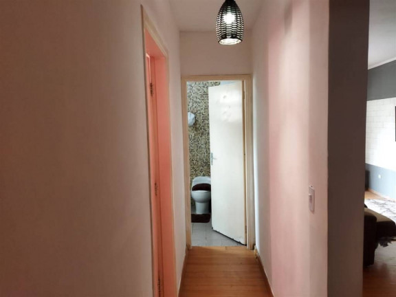 Imagem Apartamento com 2 Quartos à Venda, 82 m² em Vila Guilhermina - Praia Grande Imagem Apartamento com 2 Quartos à Venda, 82 m² em Vila Guilhermina - Praia Grande