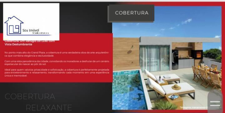 Imagem Apartamento com 2 Quartos à Venda, 64 m² em Taquara - Rio De Janeiro
