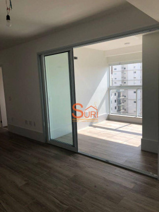 Imagem Apartamento com 2 Quartos à Venda, 78 m² em Campestre - Santo André Imagem Apartamento com 2 Quartos à Venda, 78 m² em Campestre - Santo André