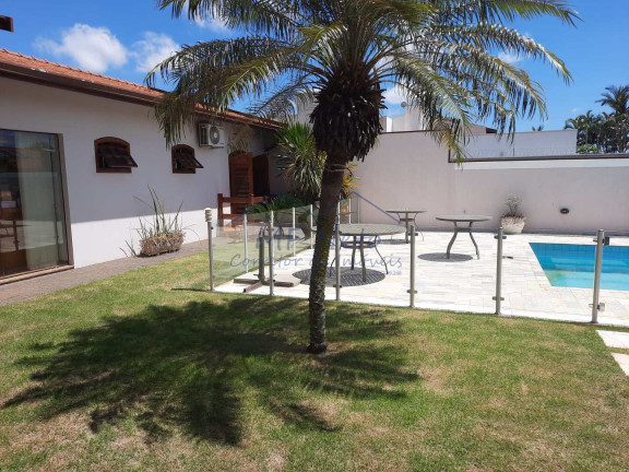 Imagem Casa com 4 Quartos à Venda, 700 m² em Cidade Jardim - Pirassununga Imagem Casa com 4 Quartos à Venda, 700 m² em Cidade Jardim - Pirassununga