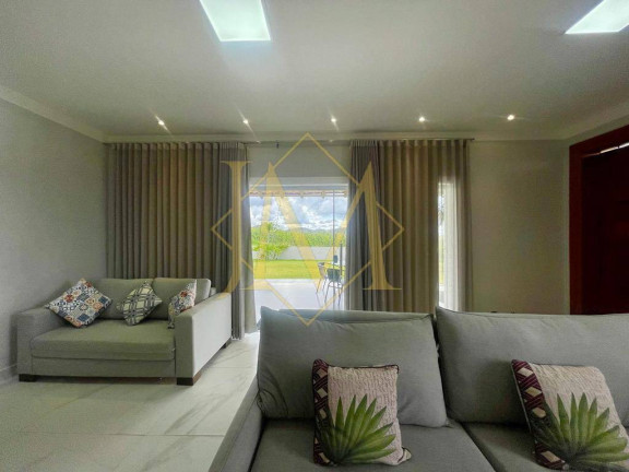 Imagem Chácara com 2 Quartos à Venda, 1.675 m² em Iapu Imagem Chácara com 2 Quartos à Venda, 1.675 m² em Iapu