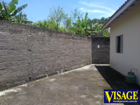 Imagem Casa com 2 Quartos à Venda, 213 m² em Veraneio Ijal - Jacareí Imagem Casa com 2 Quartos à Venda, 213 m² em Veraneio Ijal - Jacareí