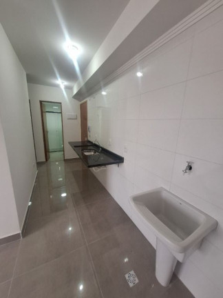 Imagem Apartamento com 2 Quartos para Alugar, 45 m² em Vila Maria Alta - São Paulo Imagem Apartamento com 2 Quartos para Alugar, 45 m² em Vila Maria Alta - São Paulo