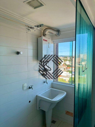 Imagem Apartamento com 3 Quartos à Venda, 112 m² em Jardim Paulistano - Sorocaba Imagem Apartamento com 3 Quartos à Venda, 112 m² em Jardim Paulistano - Sorocaba