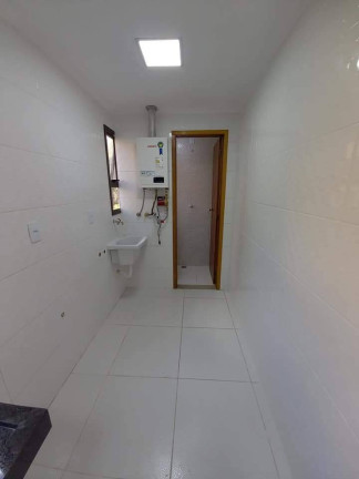 Imagem Apartamento com 3 Quartos à Venda, em Cascatinha - Nova Friburgo Imagem Apartamento com 3 Quartos à Venda, em Cascatinha - Nova Friburgo