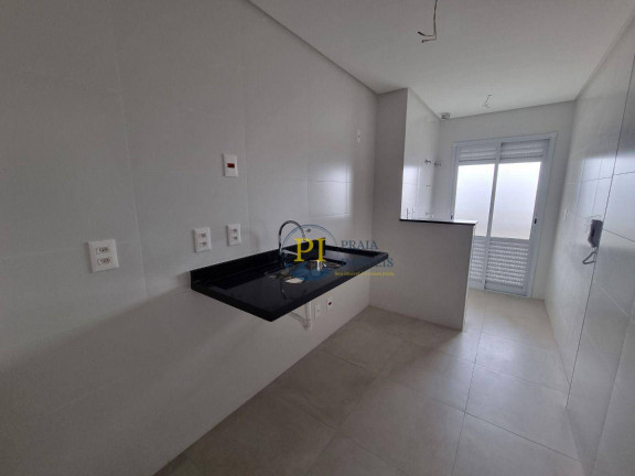 Imagem Apartamento com 1 Quarto à Venda, 57 m² em Tupi - Praia Grande Imagem Apartamento com 1 Quarto à Venda, 57 m² em Tupi - Praia Grande