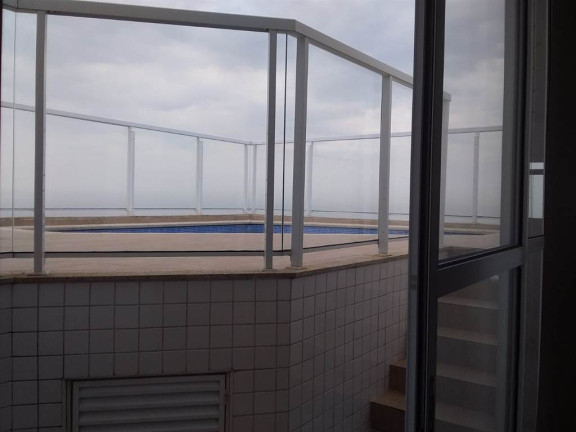 Imagem Cobertura com 3 Quartos à Venda, em Centro - Mongagua Imagem Cobertura com 3 Quartos à Venda, em Centro - Mongagua