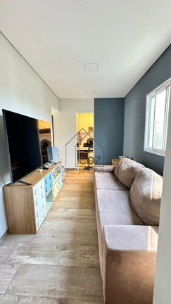 Imagem Casa com 4 Quartos à Venda, 359 m² em Colinas De Inhandjara - Itupeva Imagem Casa com 4 Quartos à Venda, 359 m² em Colinas De Inhandjara - Itupeva