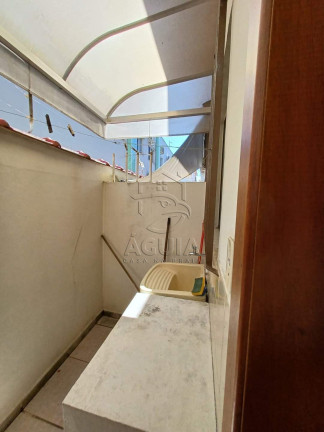 Imagem Apartamento com 2 Quartos à Venda, 52 m² em Praia Grande - Ubatuba Imagem Apartamento com 2 Quartos à Venda, 52 m² em Praia Grande - Ubatuba