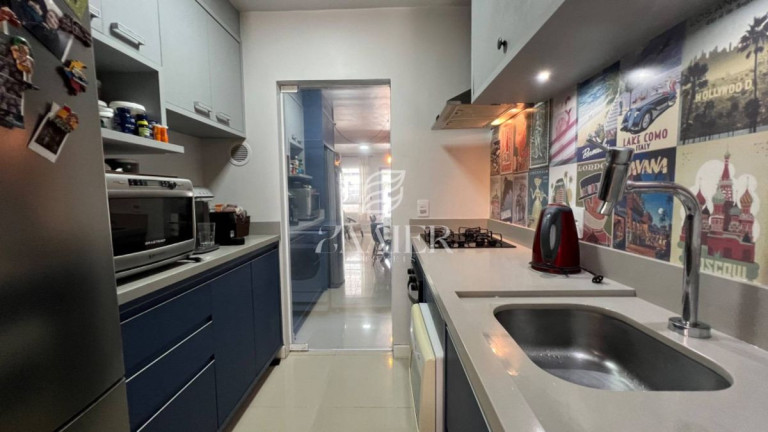 Imagem Casa com 2 Quartos à Venda, 70 m² em Guanabara - Joinville Imagem Casa com 2 Quartos à Venda, 70 m² em Guanabara - Joinville
