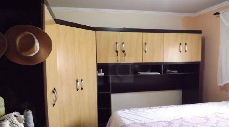 Imagem Casa com 3 Quartos à Venda, 350 m² em Jardim Morada Do Sol - Indaiatuba Imagem Casa com 3 Quartos à Venda, 350 m² em Jardim Morada Do Sol - Indaiatuba