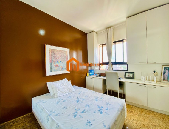 Imagem Apartamento com 3 Quartos à Venda, em Aldeota - Fortaleza Imagem Apartamento com 3 Quartos à Venda, em Aldeota - Fortaleza