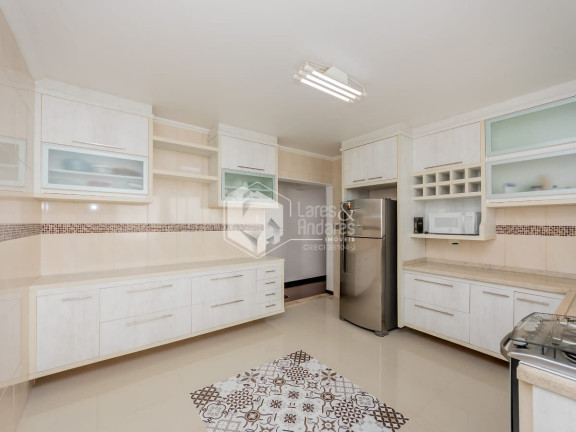 Imagem Apartamento com 2 Quartos à Venda, 79 m² em Vila Romana - São Paulo Imagem Apartamento com 2 Quartos à Venda, 79 m² em Vila Romana - São Paulo