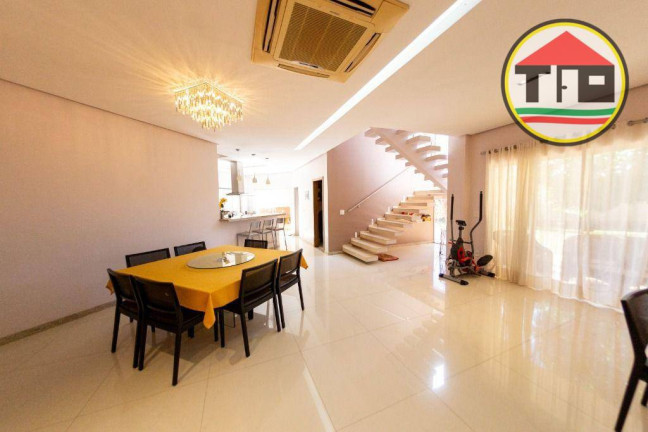 Imagem Casa com 4 Quartos à Venda, 930 m² em Belo Horizonte - Marabá Imagem Casa com 4 Quartos à Venda, 930 m² em Belo Horizonte - Marabá