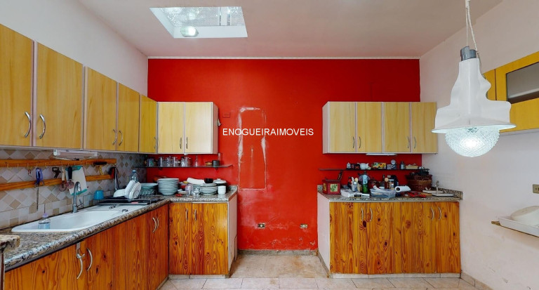 Imagem Sobrado com 3 Quartos à Venda, 180 m² em Boa Vista - São Paulo Imagem Sobrado com 3 Quartos à Venda, 180 m² em Boa Vista - São Paulo