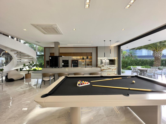 Imagem Casa com 4 Quartos à Venda, 596 m² em Xangri-la - Capao Da Canoa Imagem Casa com 4 Quartos à Venda, 596 m² em Xangri-la - Capao Da Canoa