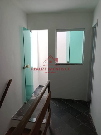Imagem Casa com 3 Quartos à Venda, 90 m² em Jardim Excelcir - Cabo Frio