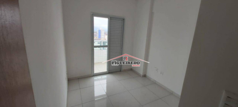 Imagem Apartamento com 2 Quartos à Venda, 91 m² em Aviação - Praia Grande