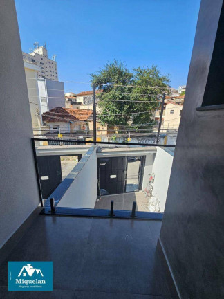 Imagem Sobrado com 3 Quartos à Venda, 160 m² em Parada Inglesa - São Paulo Imagem Sobrado com 3 Quartos à Venda, 160 m² em Parada Inglesa - São Paulo