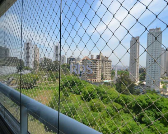 Imagem Apartamento com 3 Quartos à Venda, 104 m² em Vila Suzana - São Paulo Imagem Apartamento com 3 Quartos à Venda, 104 m² em Vila Suzana - São Paulo