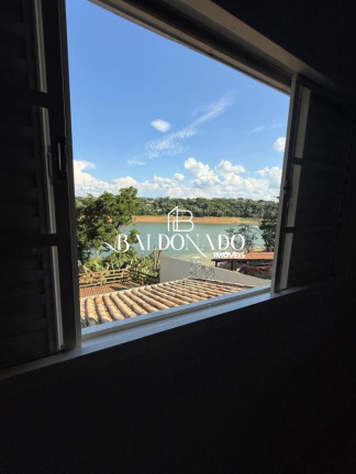 Imagem Casa com 3 Quartos à Venda, 1.200 m² em Centro - Joanópolis