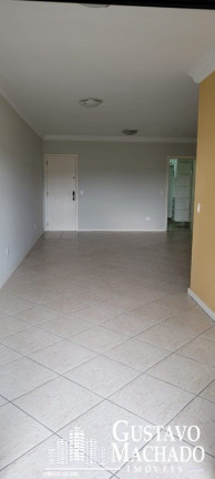 Imagem Imóvel com 4 Quartos à Venda, 157 m² em Aterrado - Volta Redonda