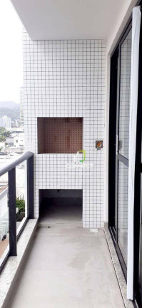 Imagem Apartamento com 3 Quartos à Venda, 115 m² em Praia Brava - Itajaí Imagem Apartamento com 3 Quartos à Venda, 115 m² em Praia Brava - Itajaí