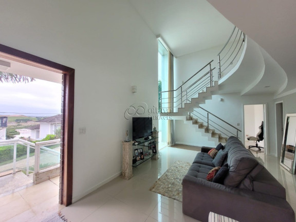 Imagem Casa com 4 Quartos à Venda, em Lagoa - Macaé Imagem Casa com 4 Quartos à Venda, em Lagoa - Macaé