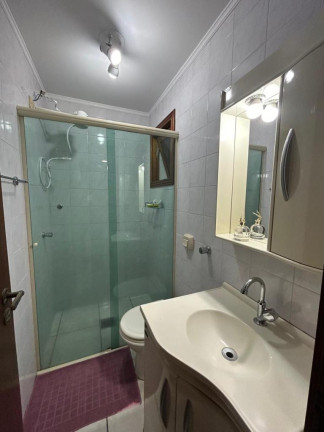 Imagem Apartamento com 1 Quarto à Venda, em Centro - Capao Da Canoa Imagem Apartamento com 1 Quarto à Venda, em Centro - Capao Da Canoa