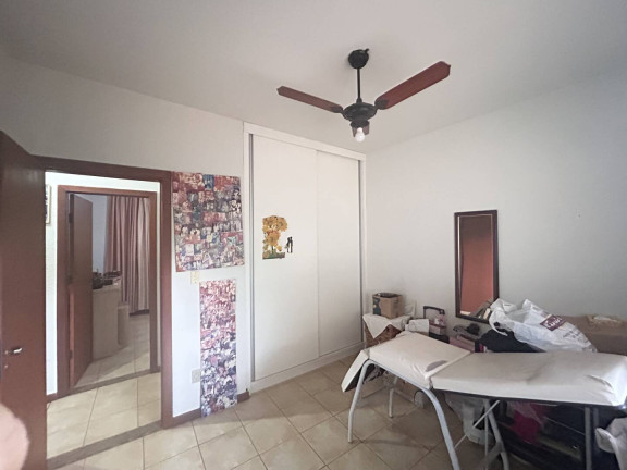 Imagem Casa com 3 Quartos à Venda, 155 m² em Alto Do Joá - Lagoa Santa Imagem Casa com 3 Quartos à Venda, 155 m² em Alto Do Joá - Lagoa Santa