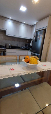 Imagem Apartamento com 2 Quartos à Venda, 44 m² em Conjunto Residencial Marajoara - Londrina Imagem Apartamento com 2 Quartos à Venda, 44 m² em Conjunto Residencial Marajoara - Londrina