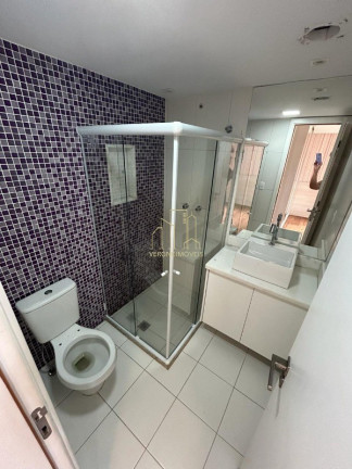 Imagem Imóvel com 4 Quartos à Venda, 171 m² em Horto Florestal - Salvador Imagem Imóvel com 4 Quartos à Venda, 171 m² em Horto Florestal - Salvador