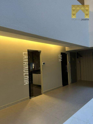 Imagem Apartamento com 2 Quartos à Venda, 62 m² em Cabo Branco - João Pessoa Imagem Apartamento com 2 Quartos à Venda, 62 m² em Cabo Branco - João Pessoa