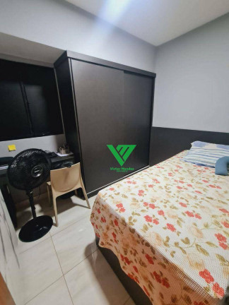 Imagem Apartamento com 3 Quartos à Venda, 71 m² em Tambaú - João Pessoa Imagem Apartamento com 3 Quartos à Venda, 71 m² em Tambaú - João Pessoa