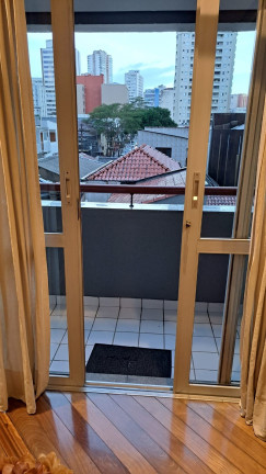 Imagem Imóvel com 3 Quartos à Venda, 96 m² em Mooca - São Paulo Imagem Imóvel com 3 Quartos à Venda, 96 m² em Mooca - São Paulo