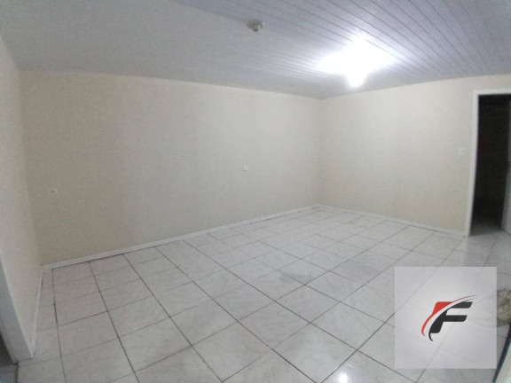 Imagem Sobrado com 6 Quartos à Venda, 280 m² em Umbará - Curitiba Imagem Sobrado com 6 Quartos à Venda, 280 m² em Umbará - Curitiba