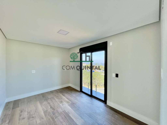 Imagem Casa com 3 Quartos à Venda, 125 m² em Sítio Boa Vista - Cotia Imagem Casa com 3 Quartos à Venda, 125 m² em Sítio Boa Vista - Cotia