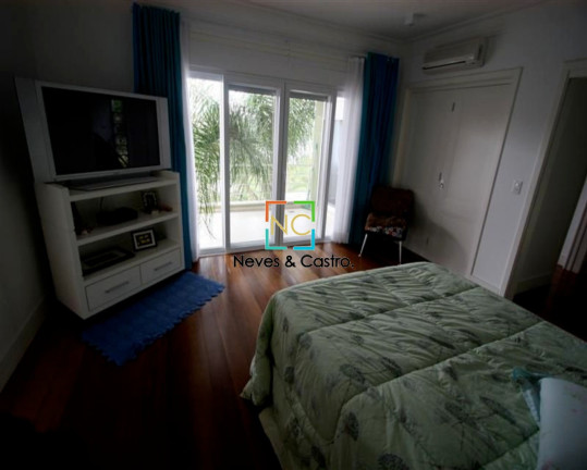 Imagem Casa com 4 Quartos à Venda, 720 m² em Lagoa Da Conceição - Florianópolis Imagem Casa com 4 Quartos à Venda, 720 m² em Lagoa Da Conceição - Florianópolis