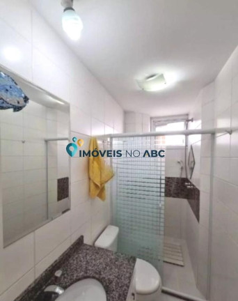 Imagem Cobertura com 3 Quartos à Venda, 155 m² em Centro - São Bernardo Do Campo Imagem Cobertura com 3 Quartos à Venda, 155 m² em Centro - São Bernardo Do Campo